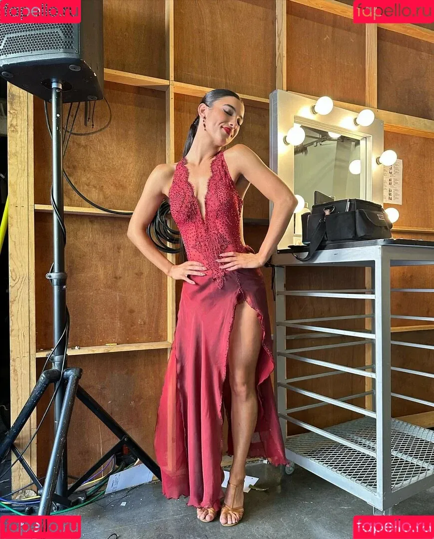 Charli D'Amelio Onlyfans Photo Gallery 