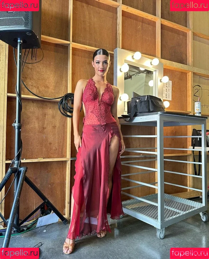 Charli D'Amelio Onlyfans Photo Gallery 