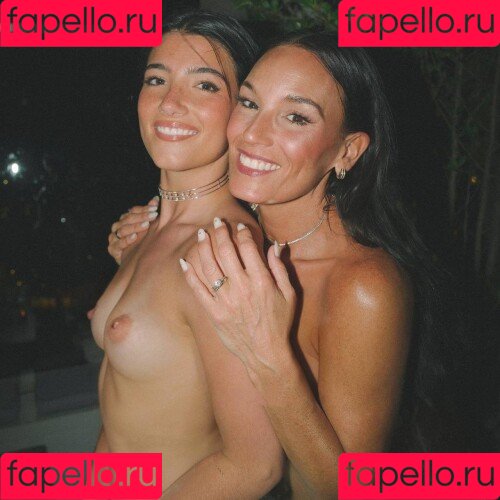 Charli D'Amelio Onlyfans Photo Gallery 