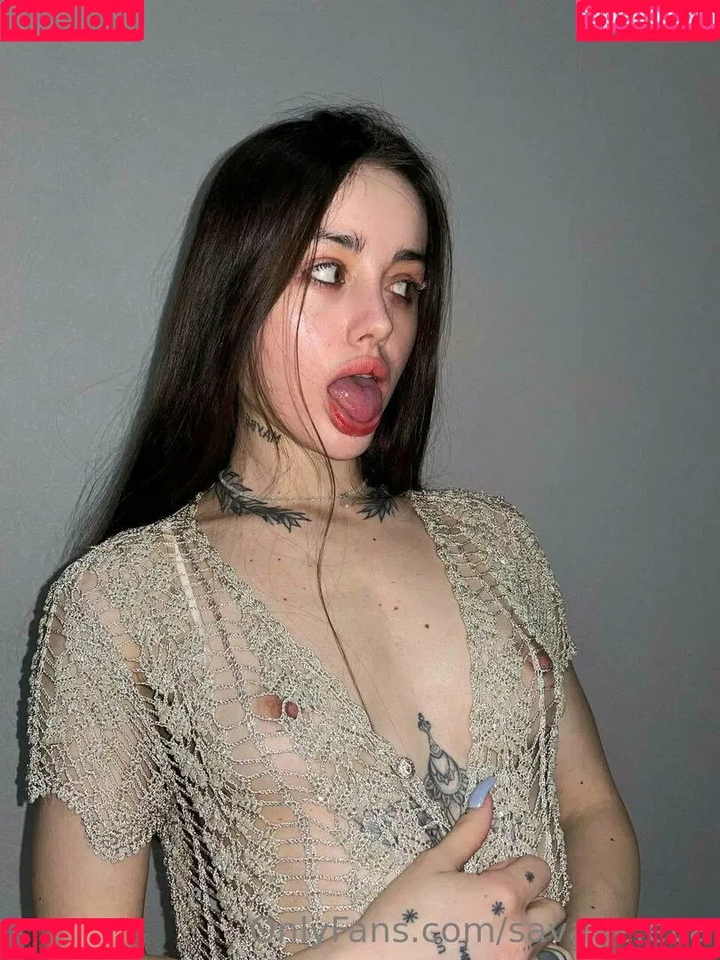 savage.eva Onlyfans Photo Gallery 