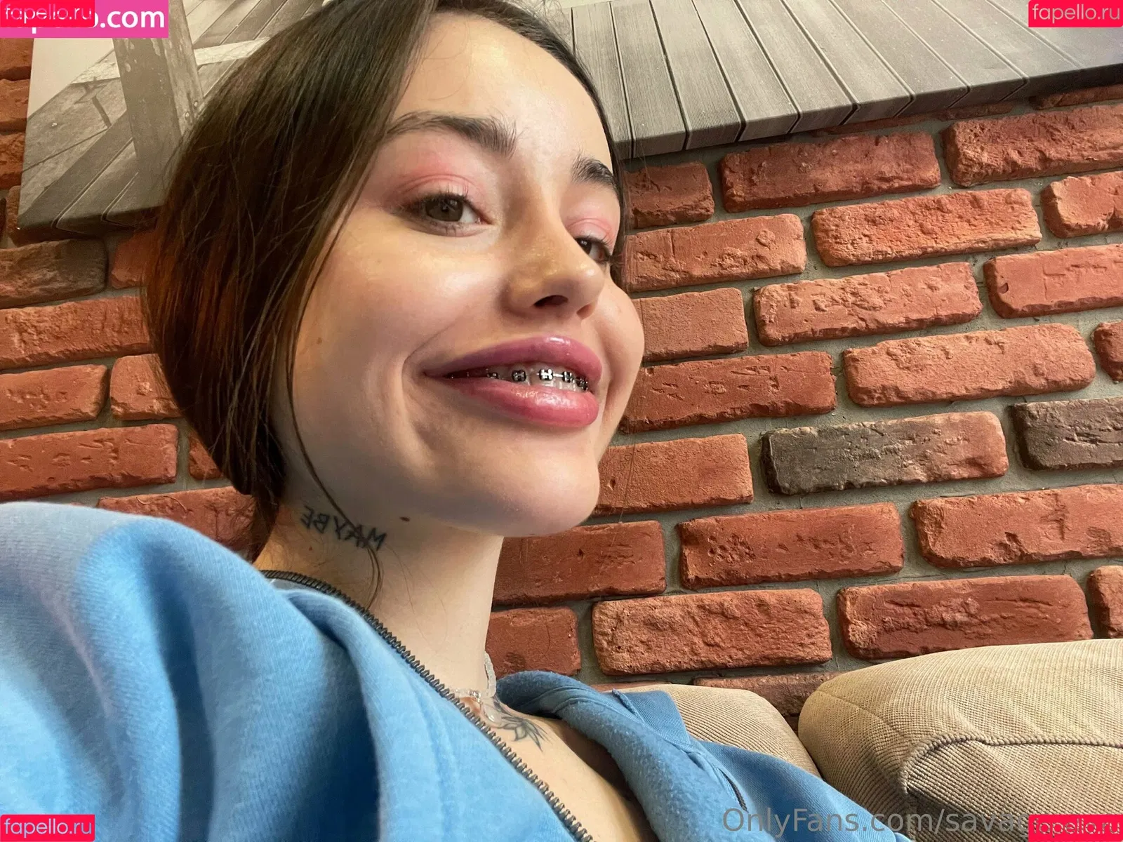savage.eva Onlyfans Photo Gallery 