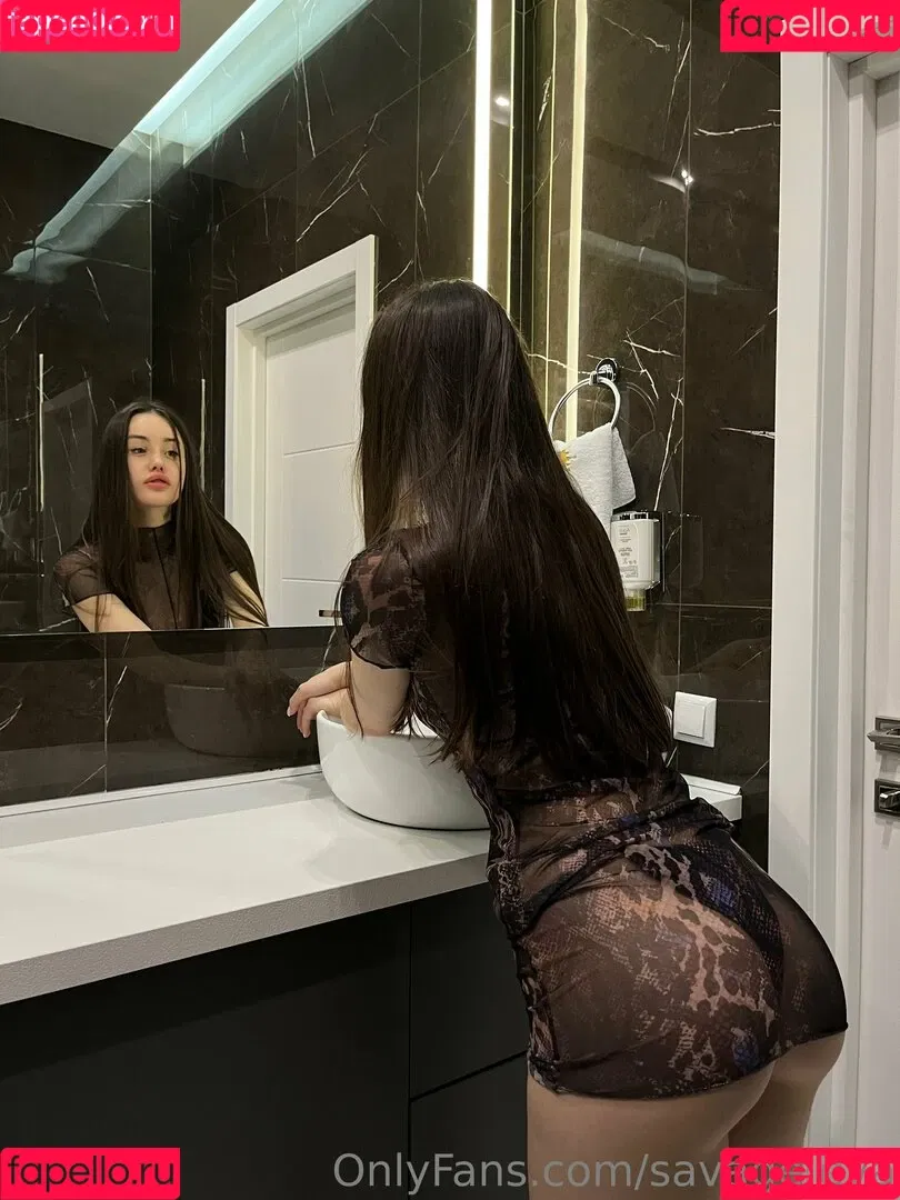 savage.eva Onlyfans Photo Gallery 