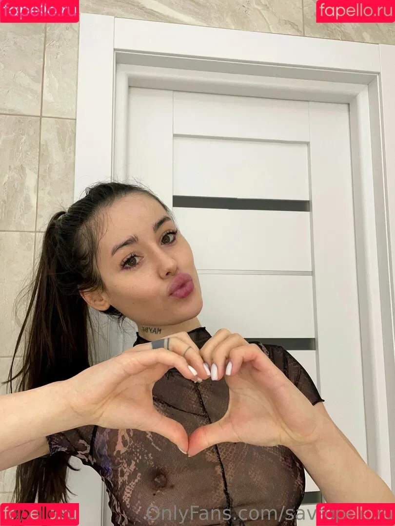 savage.eva Onlyfans Photo Gallery 