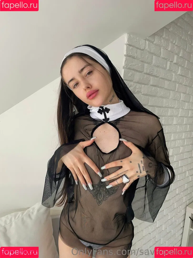 savage.eva Onlyfans Photo Gallery 