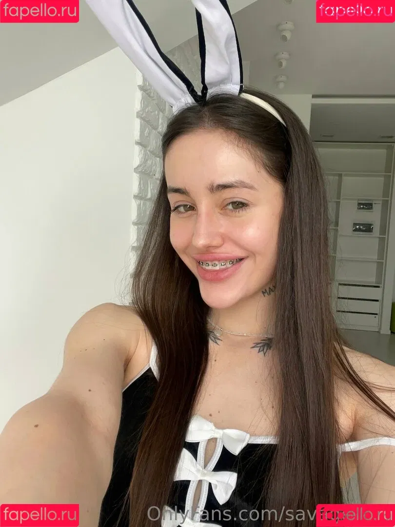 savage.eva Onlyfans Photo Gallery 