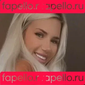 Summer Brookes Onlyfans Photo Gallery 
