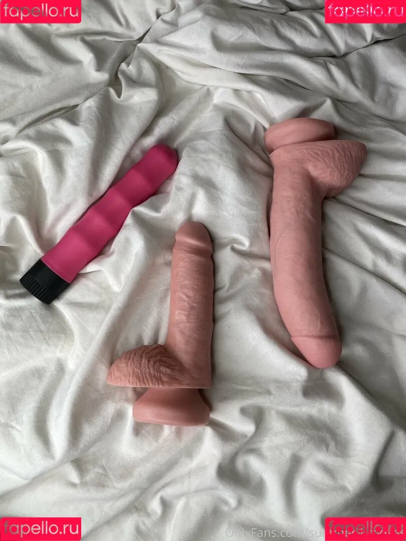 Summer Brookes Onlyfans Photo Gallery 