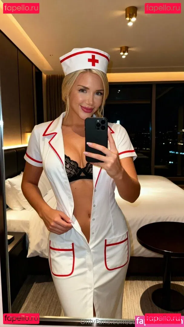 Summer Brookes Onlyfans Photo Gallery 