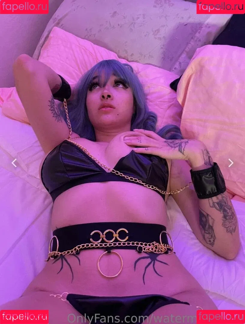 watermelon_69 Onlyfans Photo Gallery 