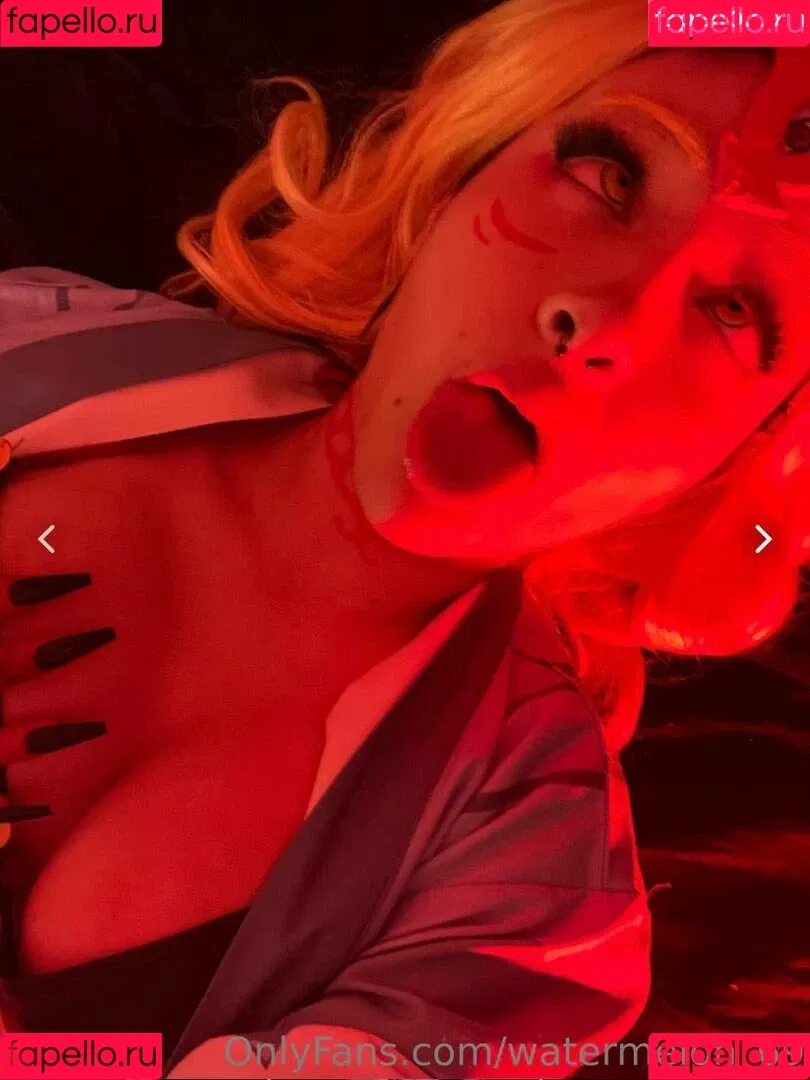 watermelon_69 Onlyfans Photo Gallery 