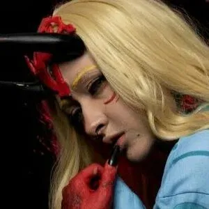 watermelon_69 Onlyfans Photo Gallery 