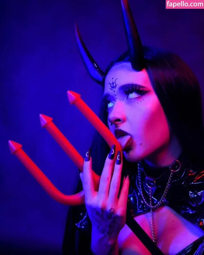 watermelon_69 Onlyfans Photo Gallery 