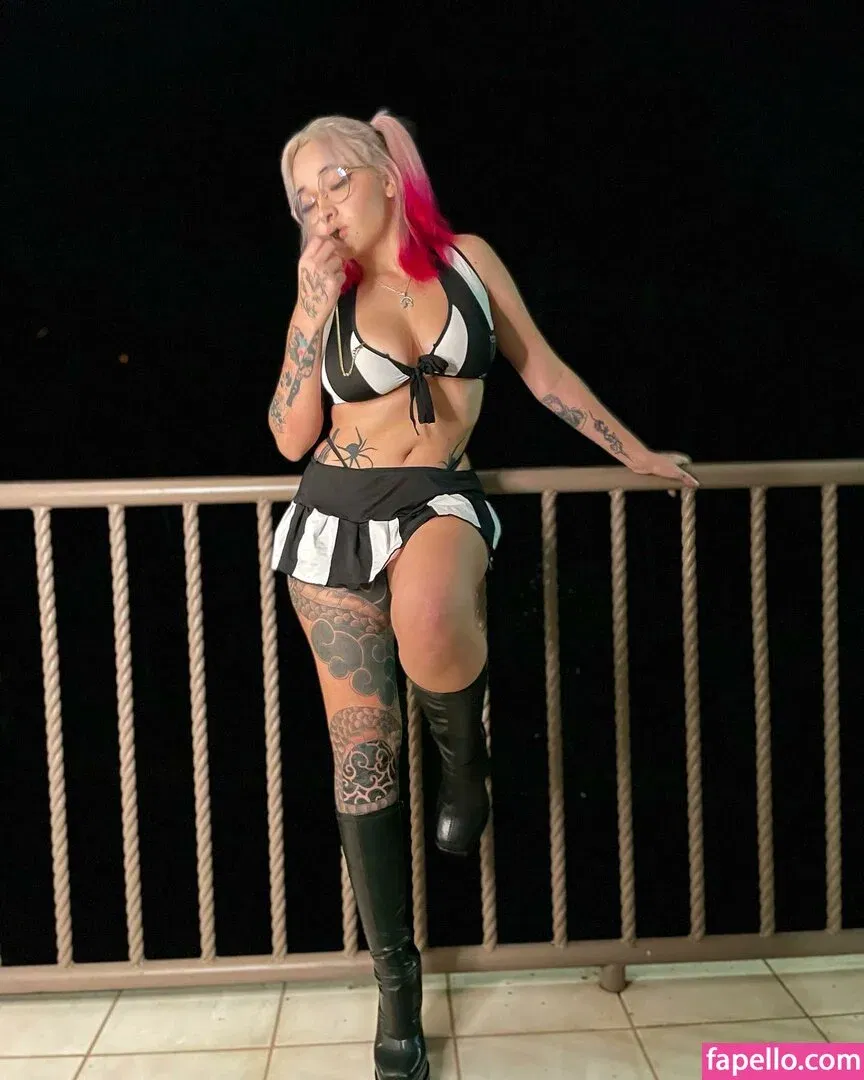 watermelon_69 Onlyfans Photo Gallery 