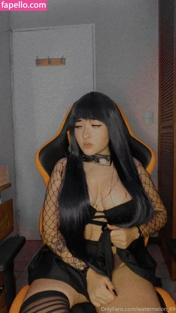 watermelon_69 Onlyfans Photo Gallery 
