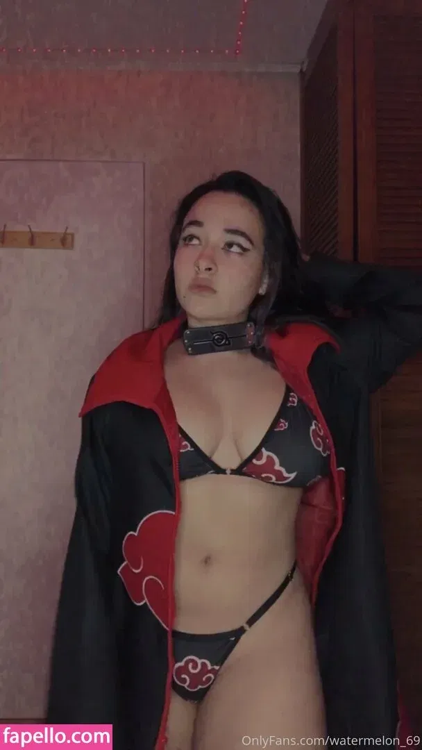 watermelon_69 Onlyfans Photo Gallery 