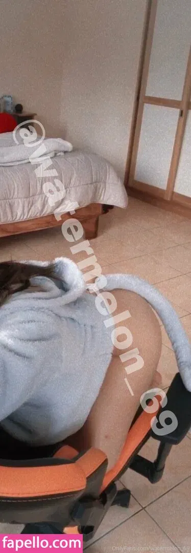 watermelon_69 Onlyfans Photo Gallery 