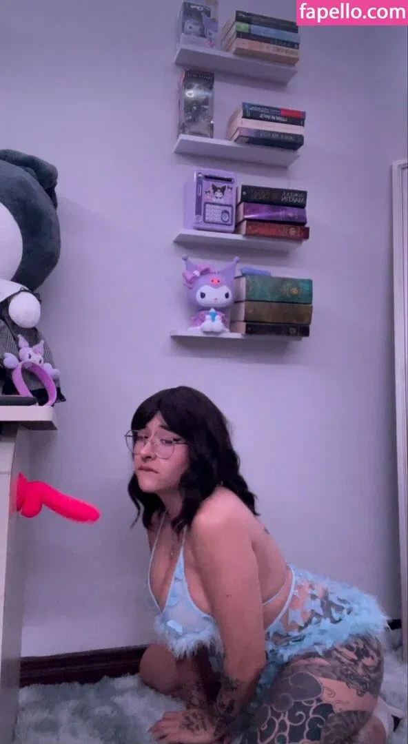 watermelon_69 Onlyfans Photo Gallery 