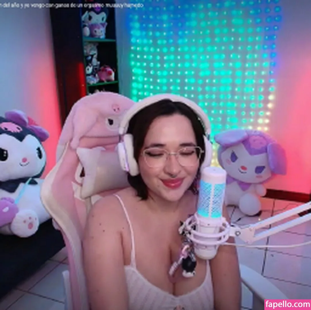 watermelon_69 Onlyfans Photo Gallery 