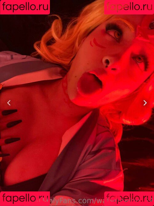 watermelon_69 Onlyfans Photo Gallery 