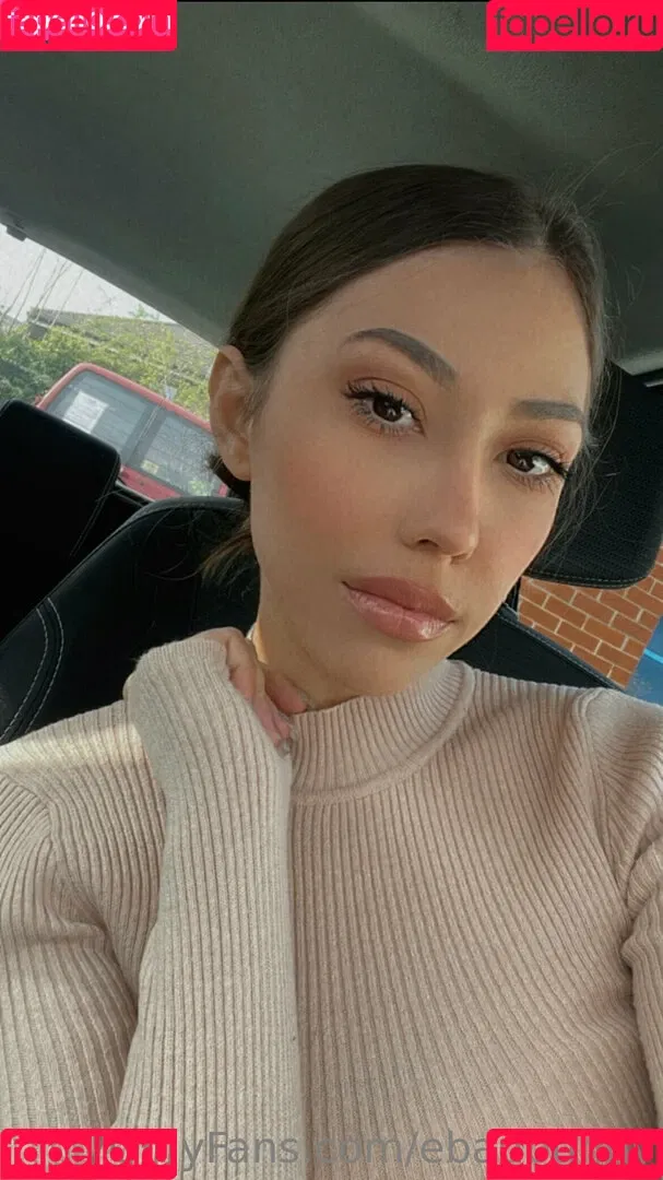 ebadbunny Onlyfans Photo Gallery 