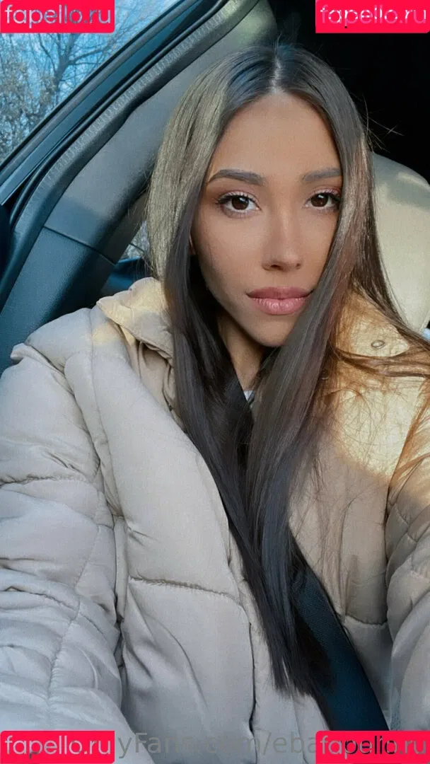 ebadbunny Onlyfans Photo Gallery 