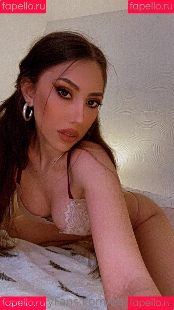 ebadbunny Onlyfans Photo Gallery 