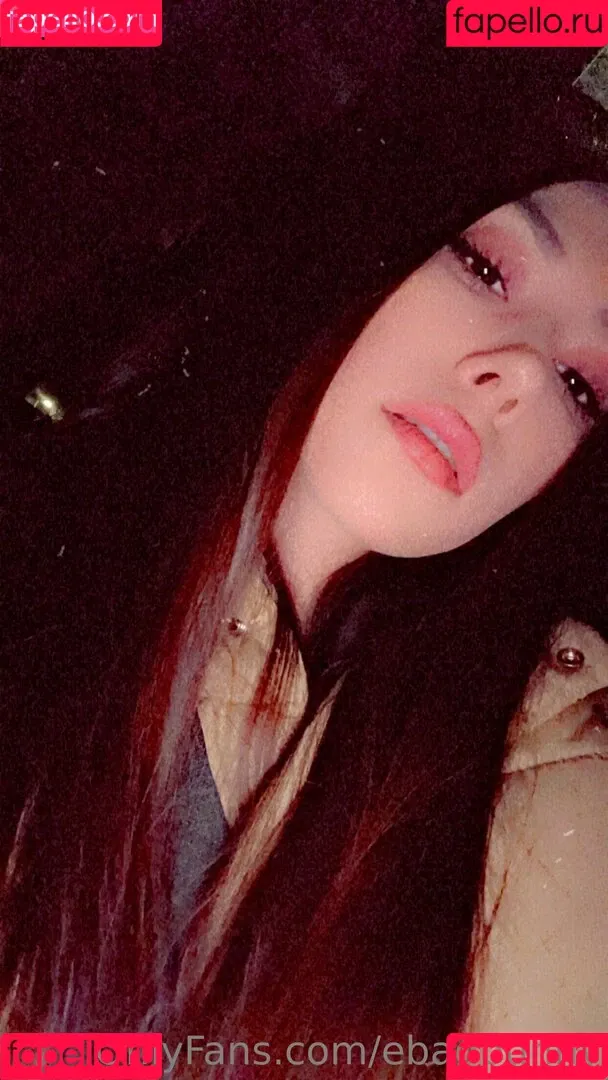 ebadbunny Onlyfans Photo Gallery 