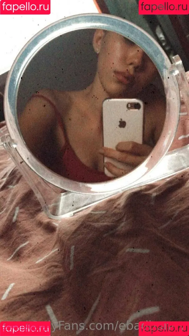 ebadbunny Onlyfans Photo Gallery 
