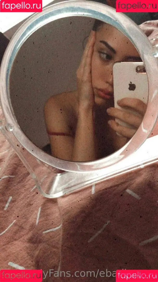 ebadbunny Onlyfans Photo Gallery 