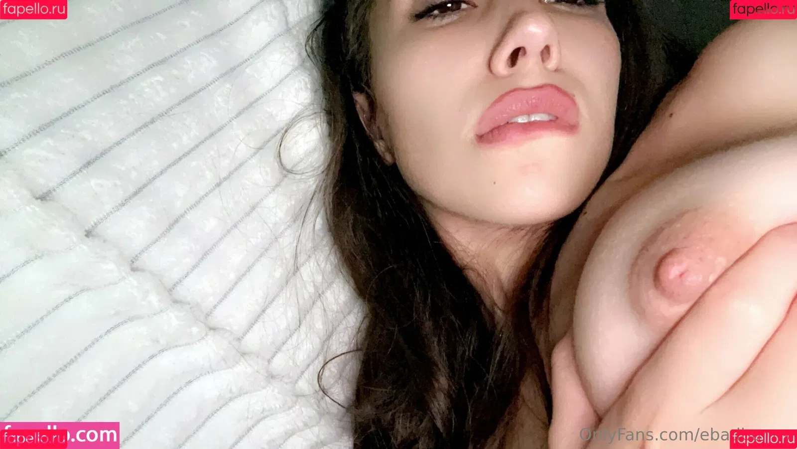 ebadbunny Onlyfans Photo Gallery 