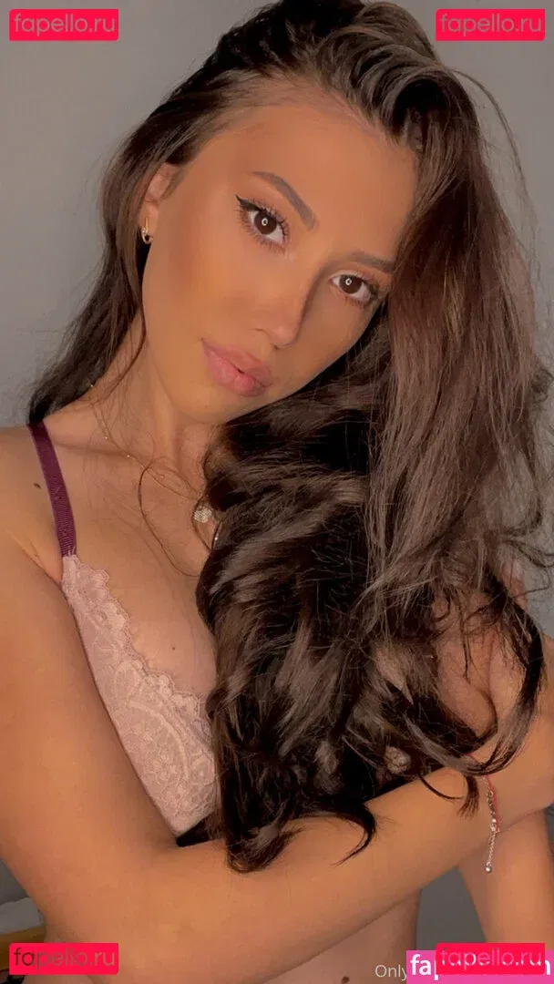 ebadbunny Onlyfans Photo Gallery 