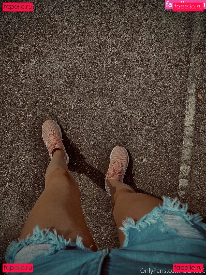 ebadbunny Onlyfans Photo Gallery 