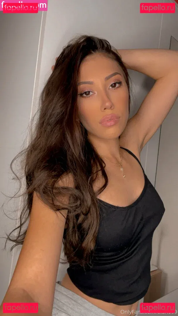 ebadbunny Onlyfans Photo Gallery 