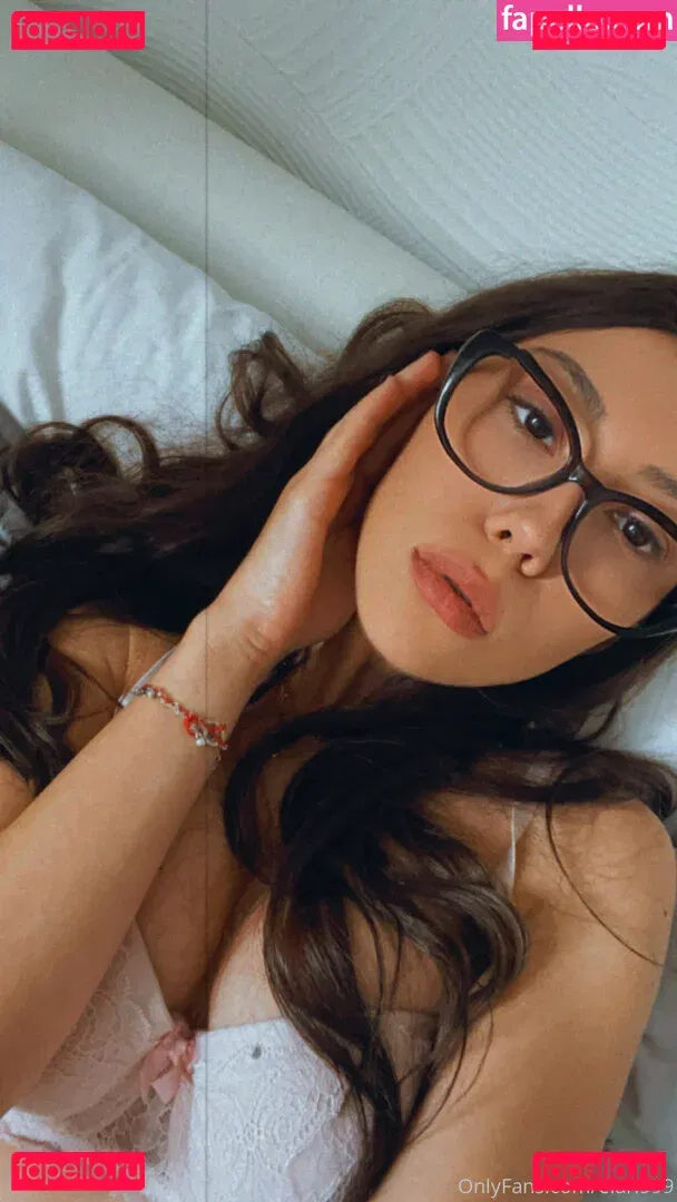 ebadbunny Onlyfans Photo Gallery 