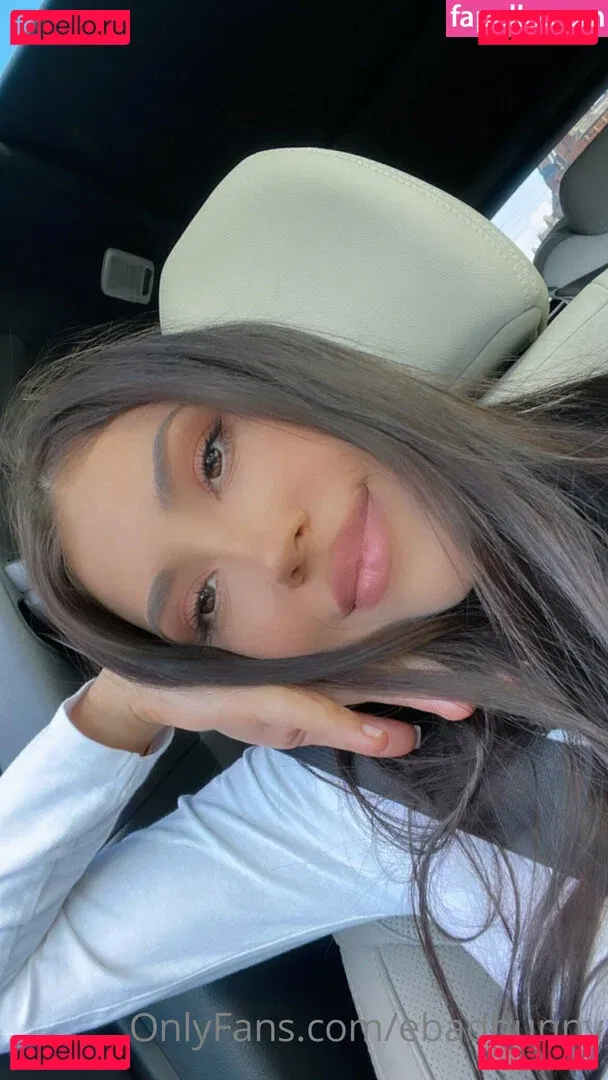 ebadbunny Onlyfans Photo Gallery 