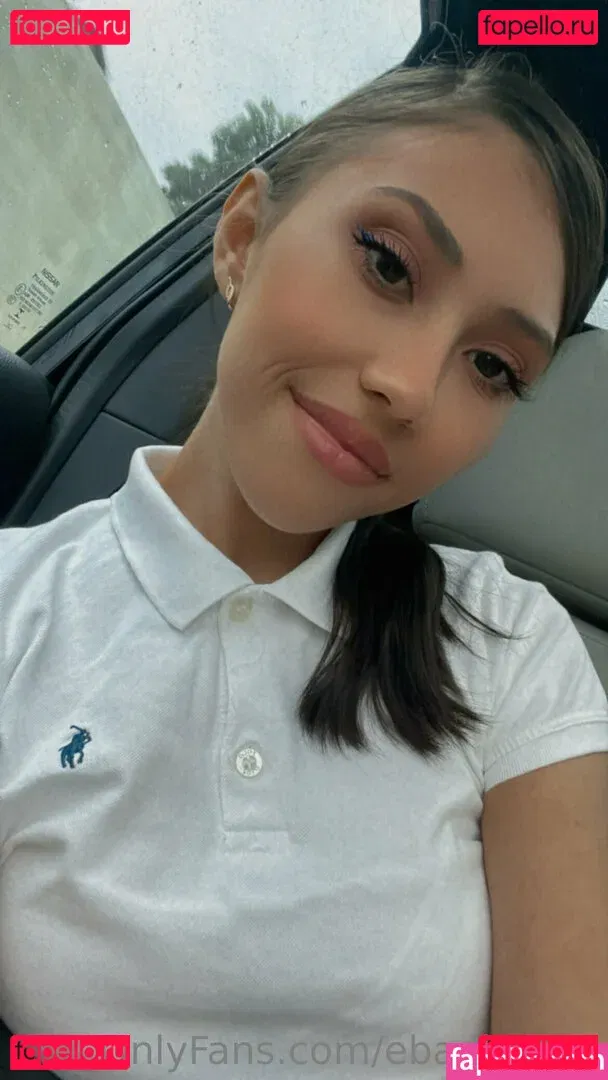 ebadbunny Onlyfans Photo Gallery 