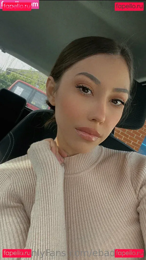 ebadbunny Onlyfans Photo Gallery 