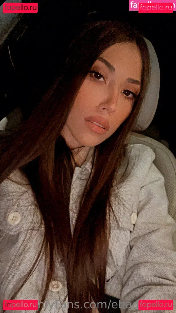 ebadbunny Onlyfans Photo Gallery 