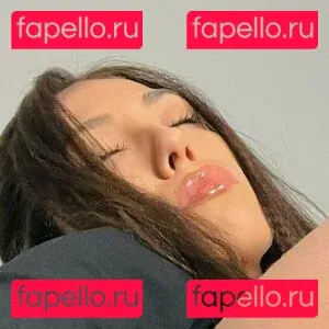 ebadbunny Onlyfans Photo Gallery 