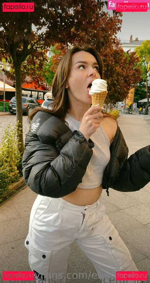 ebadbunny Onlyfans Photo Gallery 