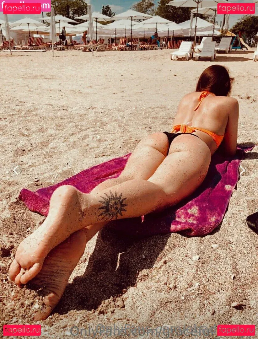 ebadbunny Onlyfans Photo Gallery 