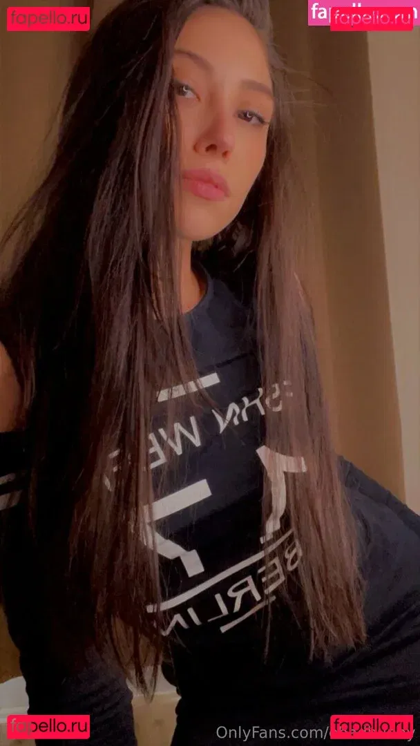 ebadbunny Onlyfans Photo Gallery 