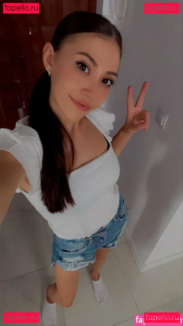 ebadbunny Onlyfans Photo Gallery 