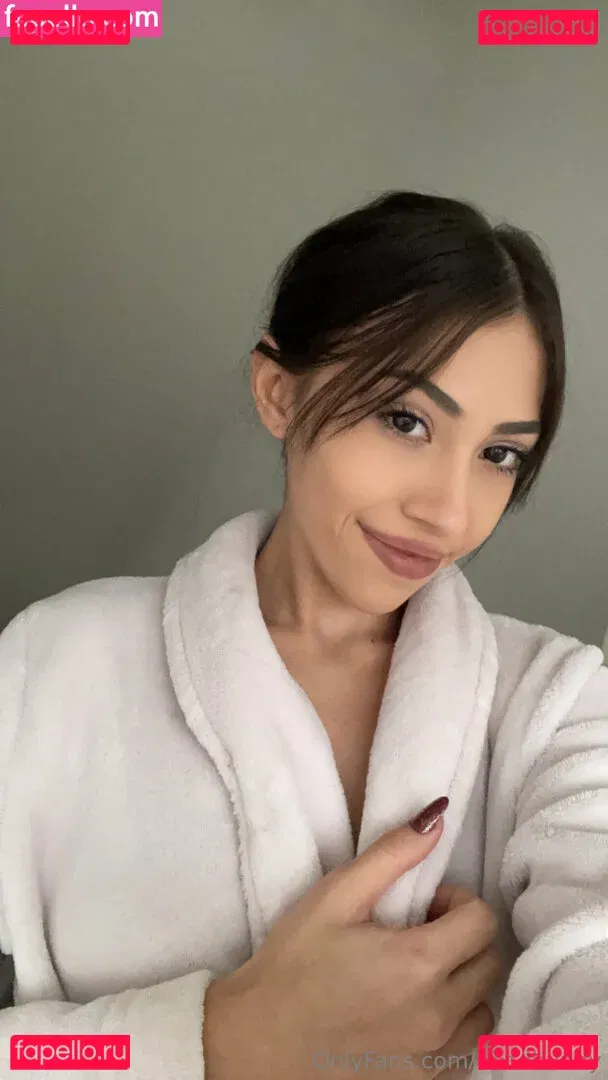 ebadbunny Onlyfans Photo Gallery 