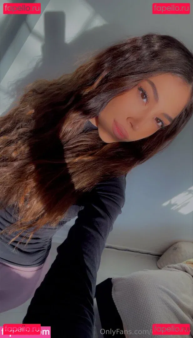 ebadbunny Onlyfans Photo Gallery 