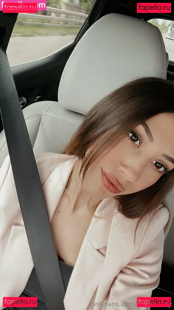 ebadbunny Onlyfans Photo Gallery 