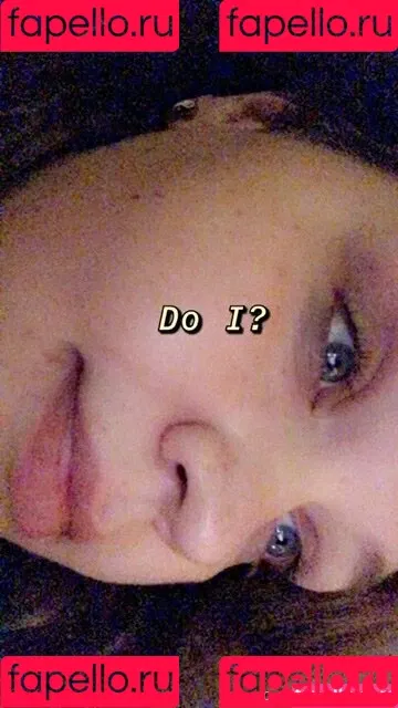kkb00182 Onlyfans Photo Gallery 
