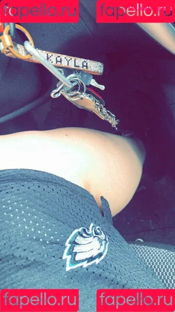 kkb00182 Onlyfans Photo Gallery 