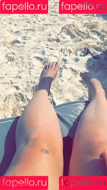 kkb00182 Onlyfans Photo Gallery 