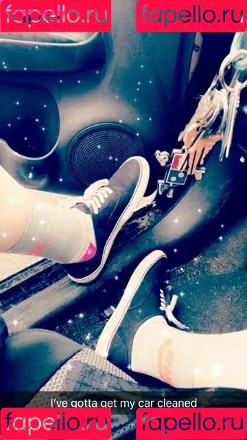 kkb00182 Onlyfans Photo Gallery 